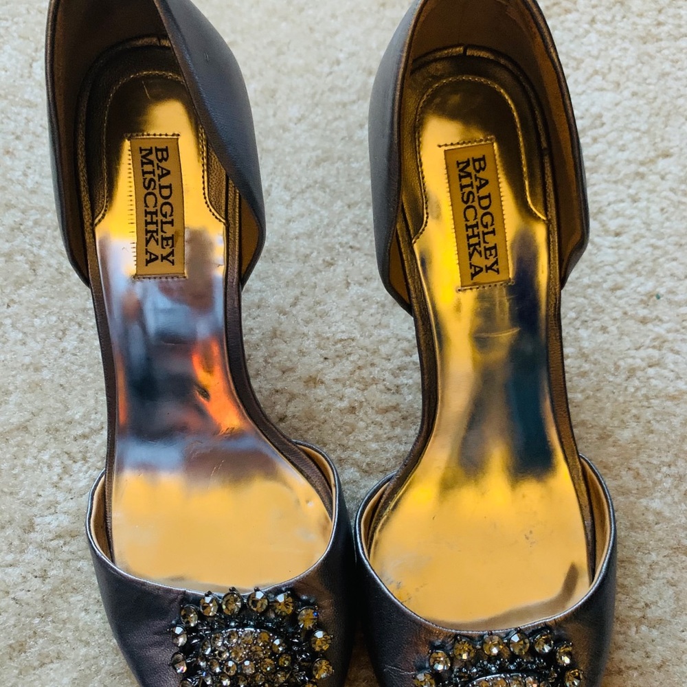 Women shoes